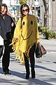 brenda-poncho
