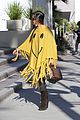 brenda-poncho