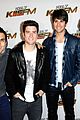 btr-jingle