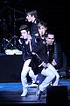 btr-jingle