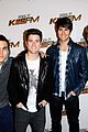 btr-jingle