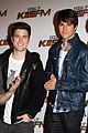 btr-jingle