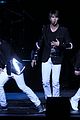 btr-jingle