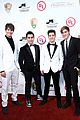 btr-tree