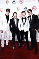 btr-tree