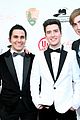 btr-tree