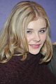 chloe-tommy