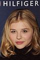 chloe-tommy