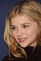 chloe-tommy