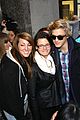 cody-montreal