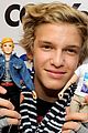 cody-montreal
