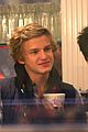 cody-montreal