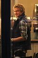 cody-montreal