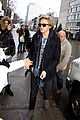 cody-montreal
