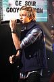 cody-montreal
