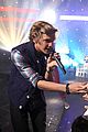 cody-montreal
