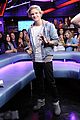 cody-muchmusic