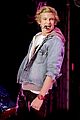 cody-muchmusic