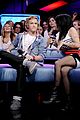 cody-muchmusic