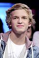 cody-muchmusic