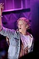 cody-muchmusic