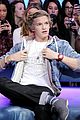 cody-muchmusic