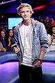 cody-muchmusic
