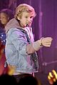 cody-muchmusic