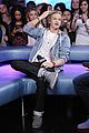 cody-muchmusic
