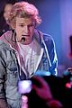 cody-muchmusic
