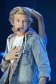cody-muchmusic