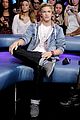 cody-muchmusic