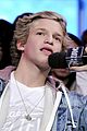 cody-muchmusic
