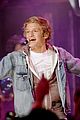 cody-muchmusic