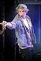 cody-muchmusic