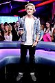 cody-muchmusic