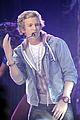 cody-muchmusic
