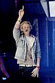 cody-muchmusic