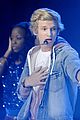 cody-muchmusic