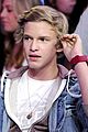 cody-muchmusic