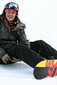 cory-snowboard