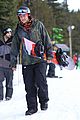 cory-snowboard