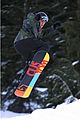 cory-snowboard