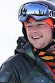 cory-snowboard