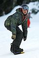 cory-snowboard