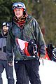 cory-snowboard