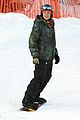 cory-snowboard