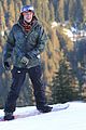 cory-snowboard