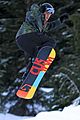 cory-snowboard