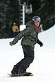 cory-snowboard